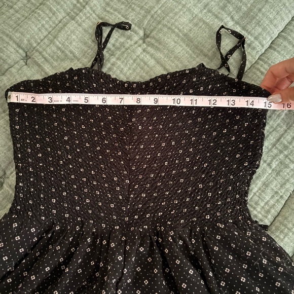 Bishop + Young Carmella Wide-Leg Jumpsuit - Picture 6 of 6